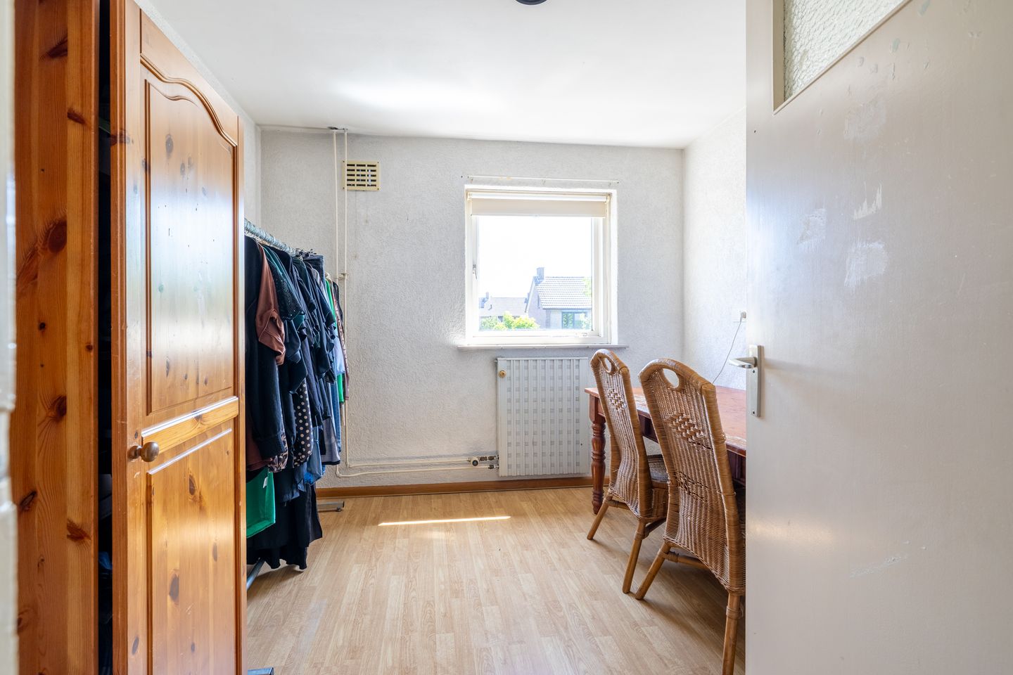 Photo 19 of Molenstraat 121