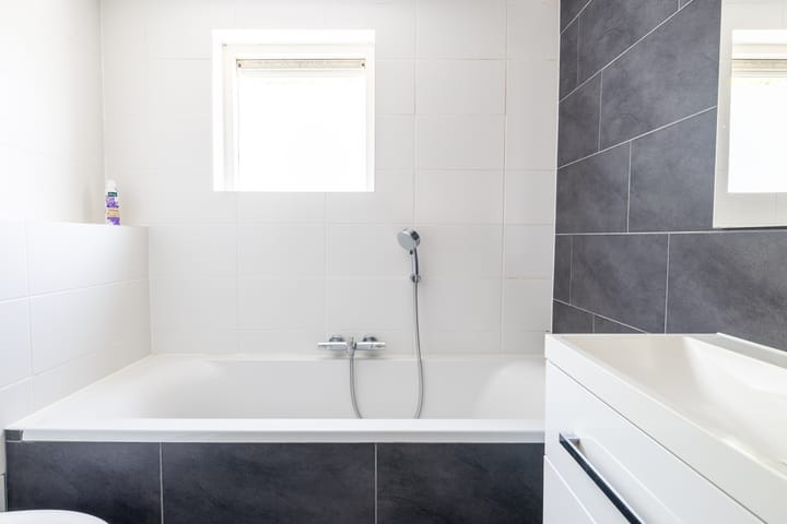 Foto 20 van Molenstraat 121