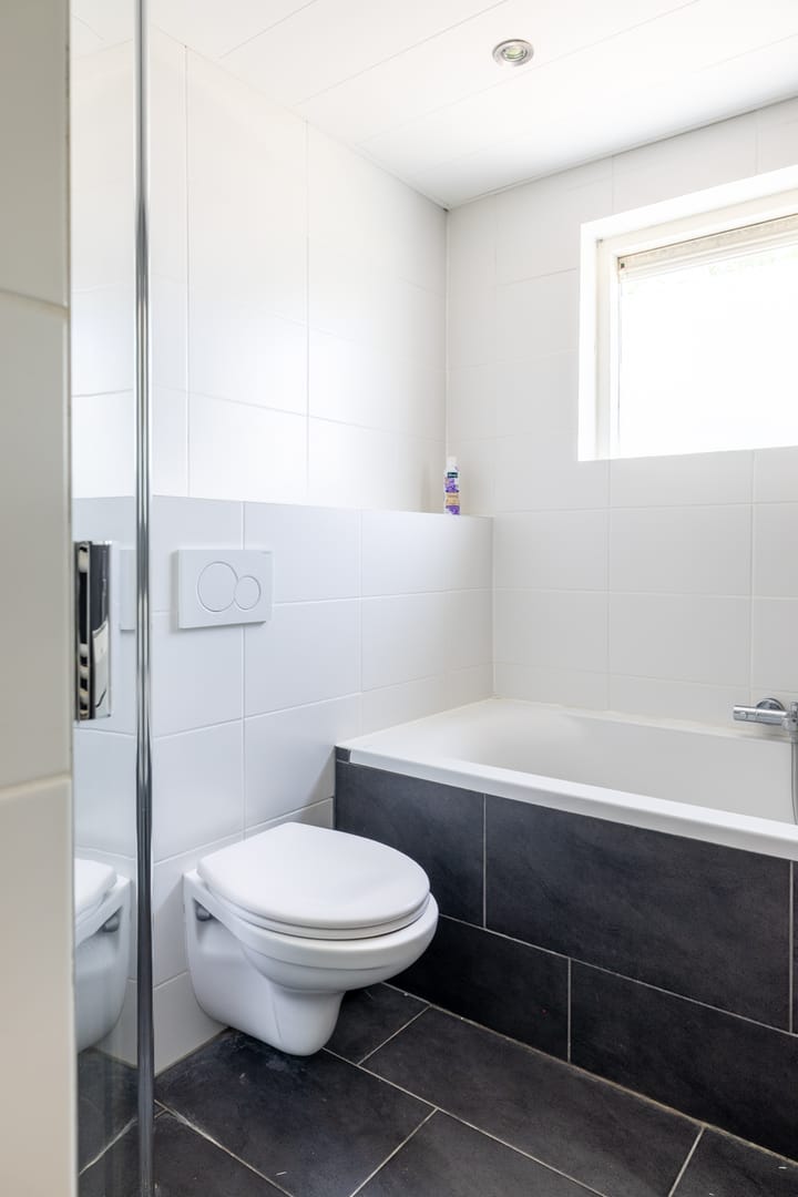 Foto 21 van Molenstraat 121