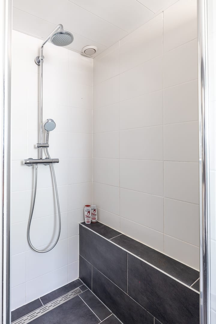 Foto 22 van Molenstraat 121