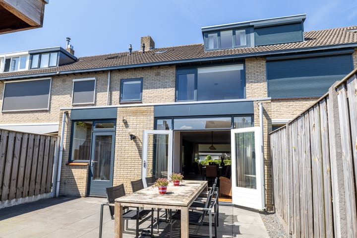 Foto 26 van Molenstraat 121