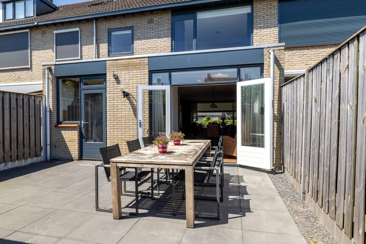 Foto 27 van Molenstraat 121