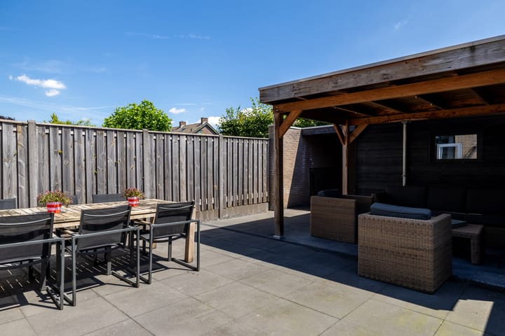 Foto 28 van Molenstraat 121