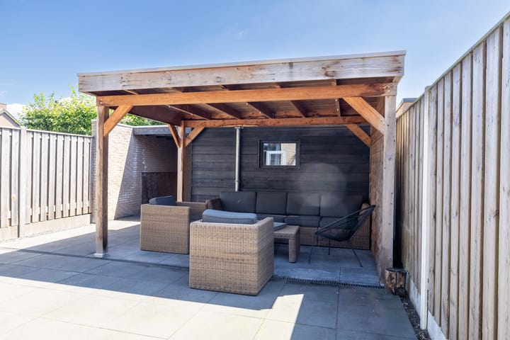 Foto 29 van Molenstraat 121