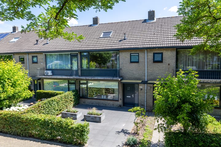 Foto 32 van Molenstraat 121