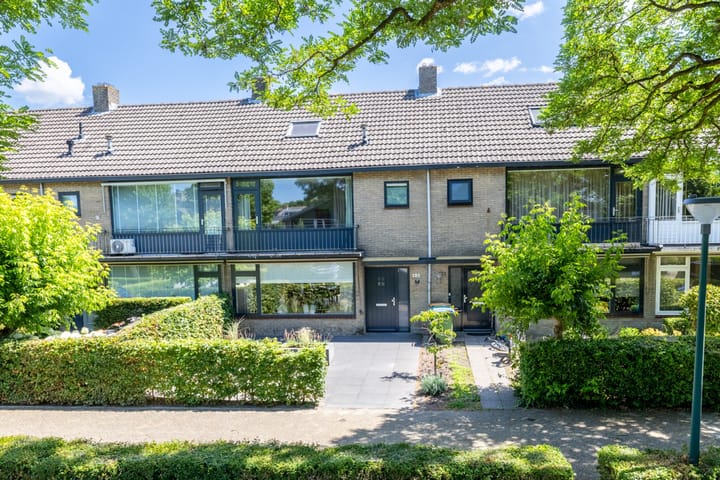 Foto 33 van Molenstraat 121