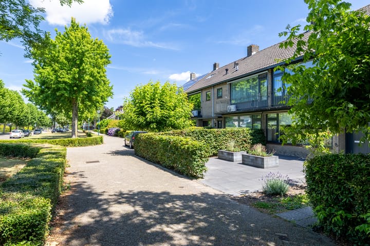 Foto 34 van Molenstraat 121