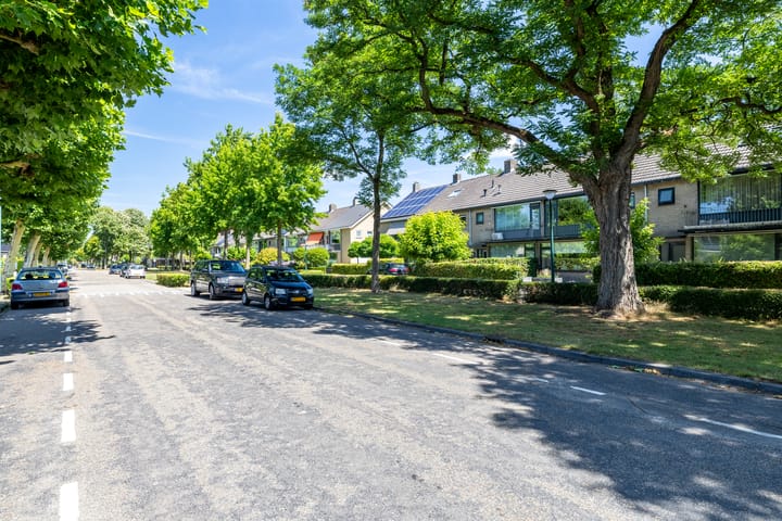 Foto 35 van Molenstraat 121