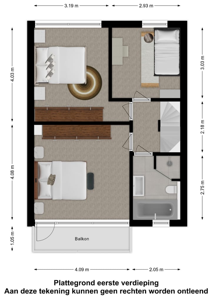 Foto 37 van Molenstraat 121
