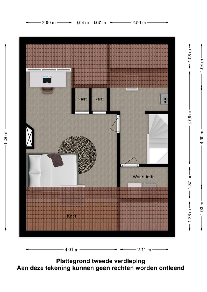 Foto 38 van Molenstraat 121