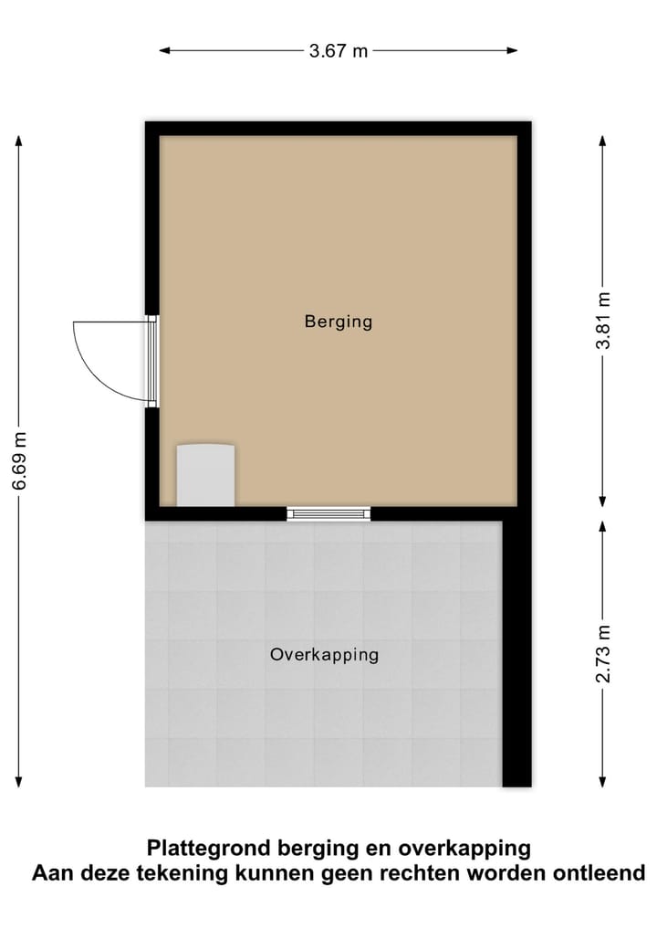 Foto 39 van Molenstraat 121
