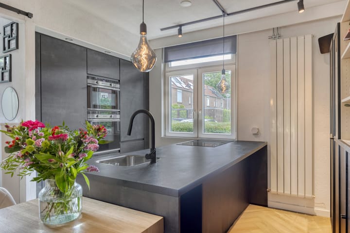 Foto 2 van Paltrokmolen 27