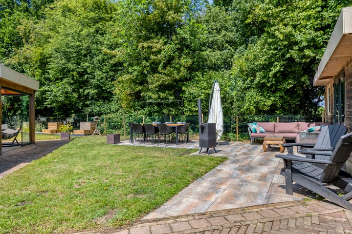 Foto 3 van Paltrokmolen 27