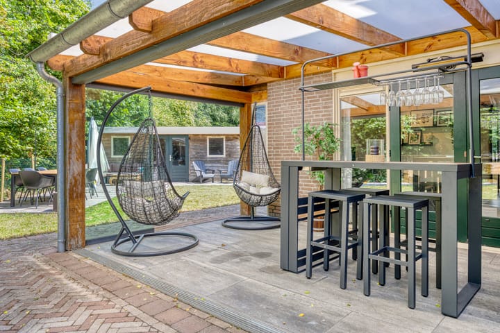 Foto 4 van Paltrokmolen 27