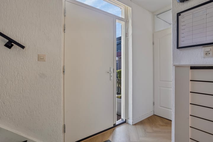 Foto 7 van Paltrokmolen 27