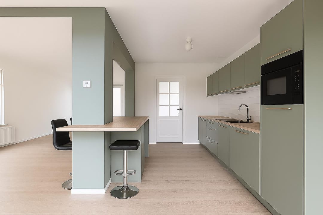 Photo 11 of Tukseweg 210