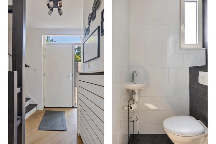 Foto 8 van Paltrokmolen 27