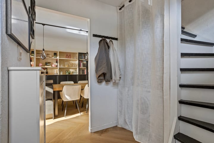 Foto 9 van Paltrokmolen 27