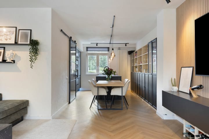 Foto 10 van Paltrokmolen 27