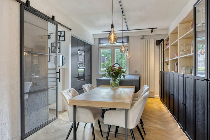 Foto 11 van Paltrokmolen 27