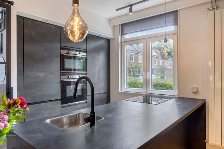 Foto 12 van Paltrokmolen 27