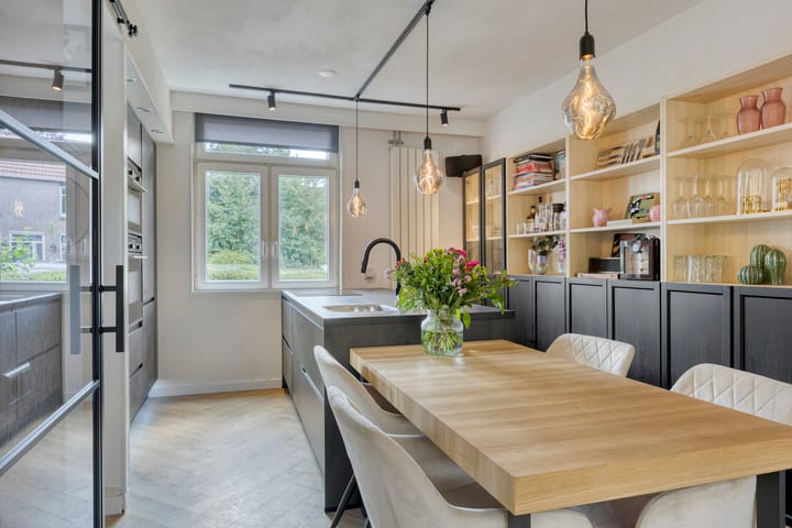 Foto 13 van Paltrokmolen 27