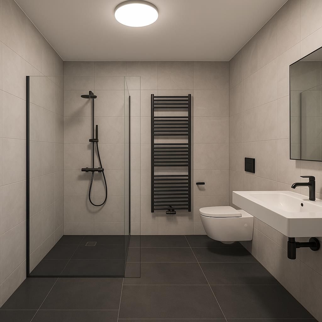 Photo 20 of Tukseweg 210