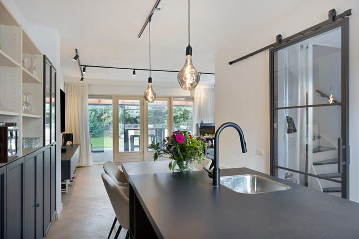 Foto 14 van Paltrokmolen 27