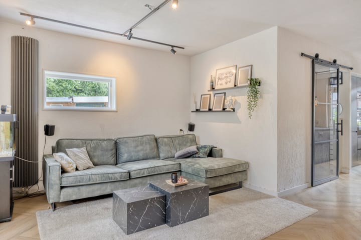 Foto 16 van Paltrokmolen 27