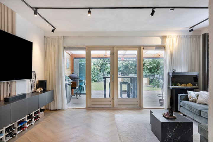 Foto 18 van Paltrokmolen 27