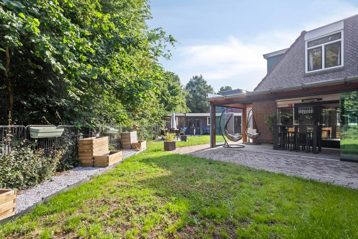 Foto 22 van Paltrokmolen 27