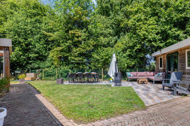 Foto 24 van Paltrokmolen 27