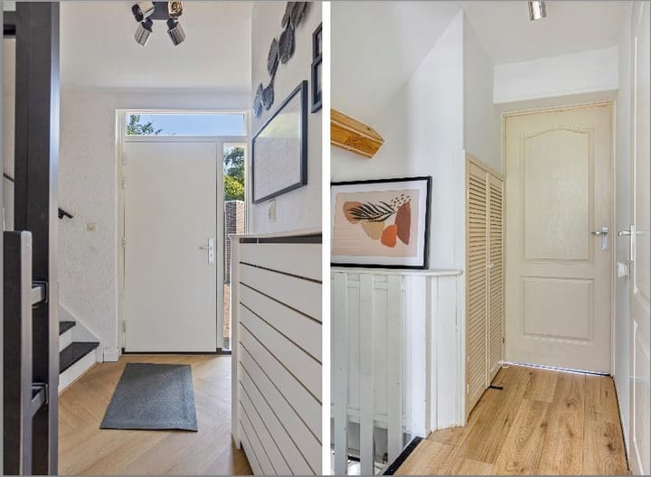 Foto 27 van Paltrokmolen 27