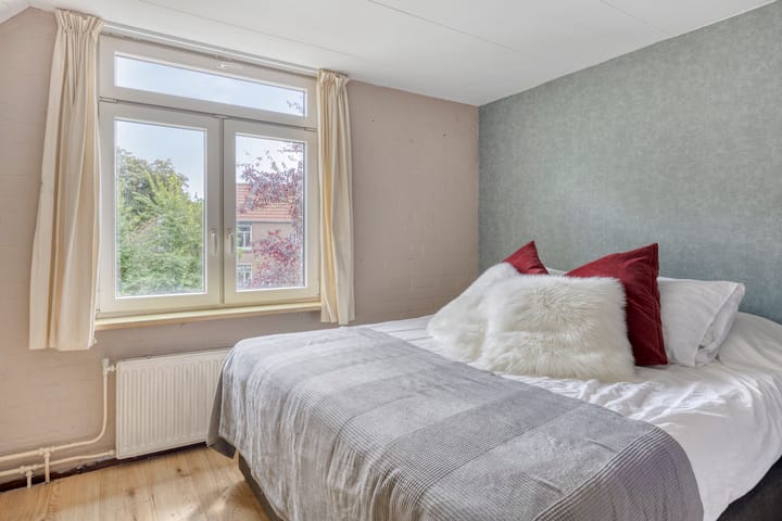 Foto 28 van Paltrokmolen 27