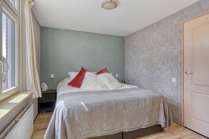 Foto 29 van Paltrokmolen 27