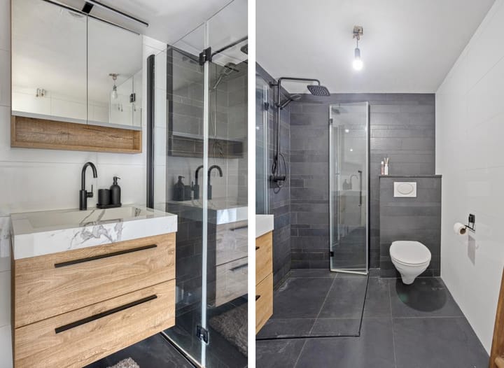 Foto 31 van Paltrokmolen 27