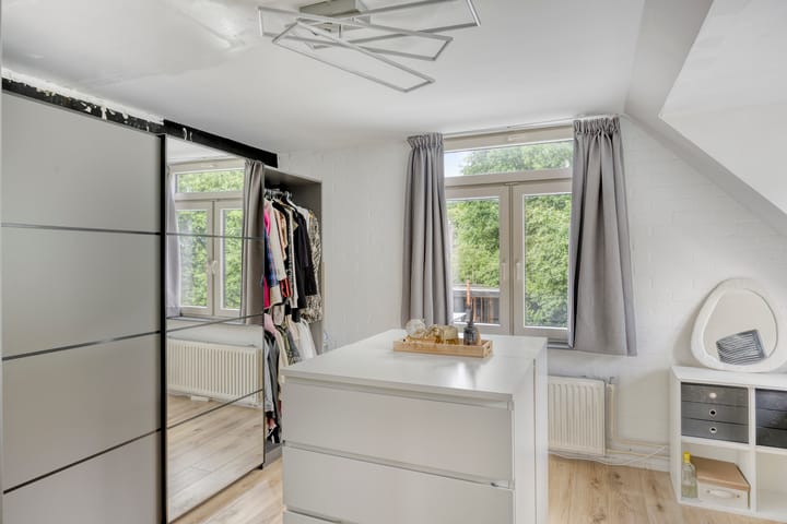 Foto 32 van Paltrokmolen 27