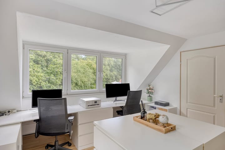 Foto 33 van Paltrokmolen 27