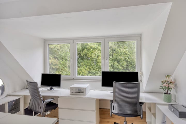 Foto 34 van Paltrokmolen 27