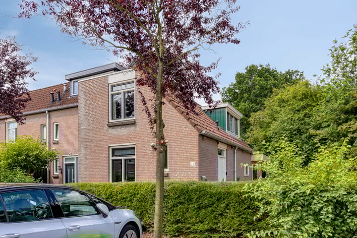 Foto 35 van Paltrokmolen 27