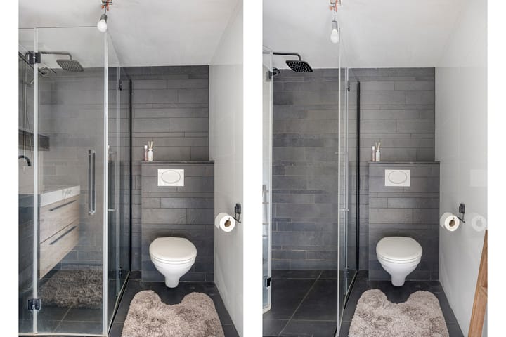 Foto 41 van Paltrokmolen 27