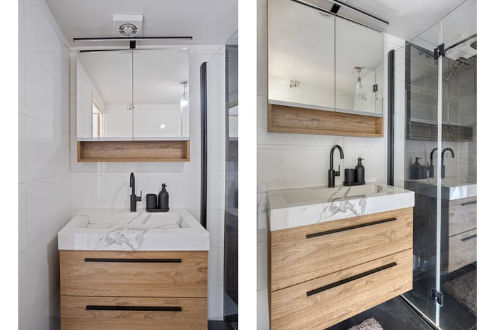 Foto 42 van Paltrokmolen 27