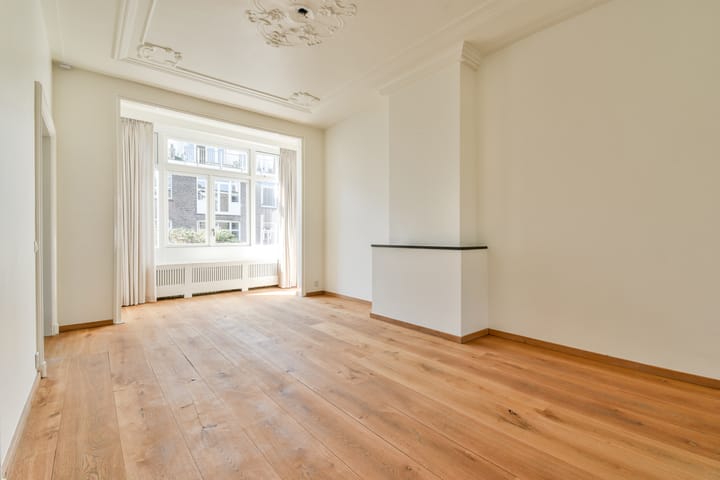 Foto 3 van Koninginneweg 259-2