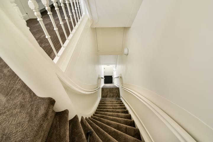 Foto 2 van Koninginneweg 259-2