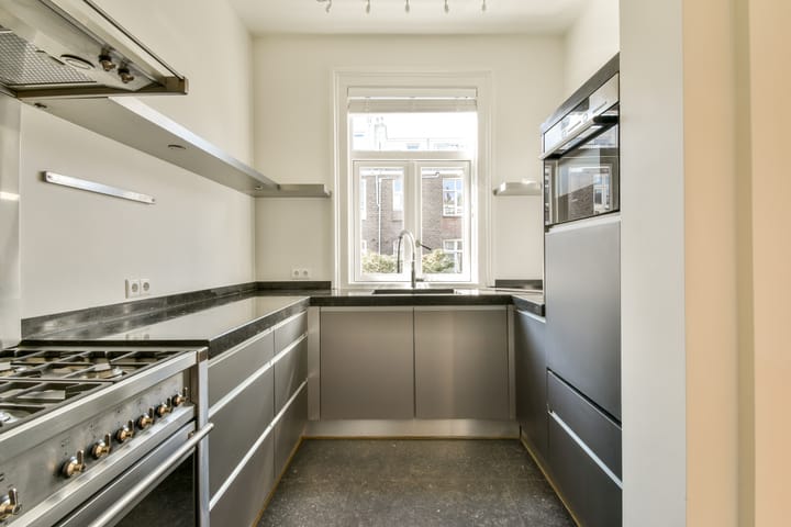 Foto 5 van Koninginneweg 259-2