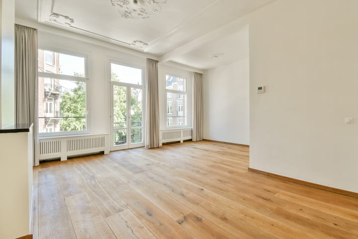 Foto 6 van Koninginneweg 259-2