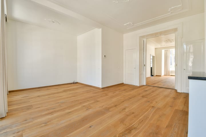 Foto 7 van Koninginneweg 259-2