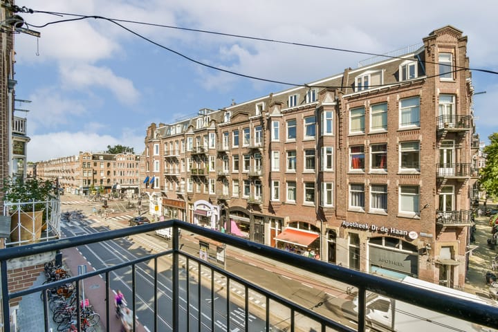 Foto 8 van Koninginneweg 259-2