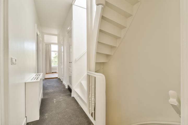 Foto 10 van Koninginneweg 259-2