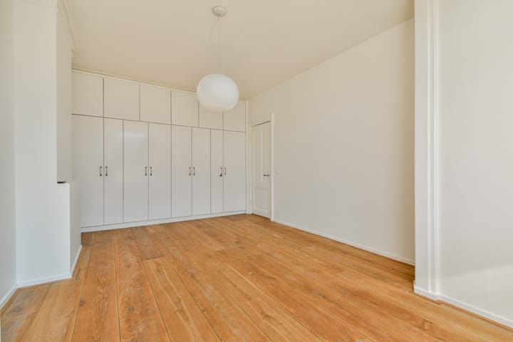 Foto 12 van Koninginneweg 259-2